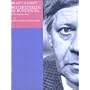 Abschiedsrede im Bundestag. 2 CDs: 10. September 1986. Ein politisches Zeitdokument