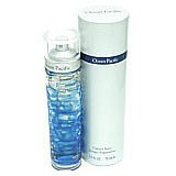 Ocean Pacific FOR MEN by Ocean Pacific - 0.25 oz COL Mini Spray
From Ocean Pacific
