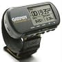 Garmin Forerunner 101 Runners Pack