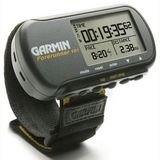 Garmin Forerunner 101 Runners Pack