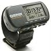 Garmin Forerunner 101 Runners Pack