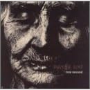 One Second by Paradise Lost