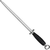 J.A. Henckels Twin Pro S 12-Inch Honing Steel