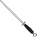 J.A. Henckels Twin Pro S 12-Inch Honing Steel