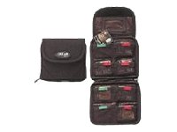 Lexar Professional CF Card Wallet