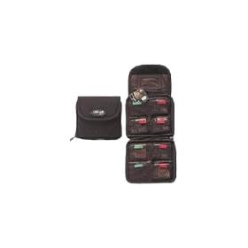 Lexar Professional CF Card Wallet