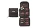 Lexar Media WALLET231 Media Wallet, Professional Card