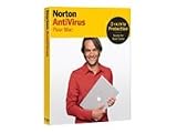 Eigenschaften Symantec  / Norton AntiVirus Mac 11.0 Dual - Upgrade deutsch