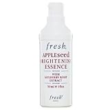 Fresh Appleseed Brightening Essence