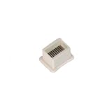 Faringdon Bean Slicer