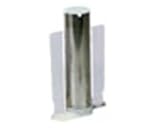 Gilberts, S/s Ice Tube+stirring Blades For 7 Ltr Disp. ------clearance