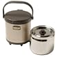Thermos Thermal Cooker RPC-4500 4.5L Thermo Pot