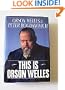 This Is Orson Welles