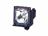 NEC - LCD projector lamp