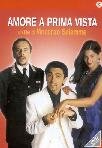 Produkt-Bild: Amore A Prima Vista
