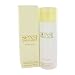 Sensi White Notes By Giorgio Armani For Women, Body Lotion, 6.7-Ounce Bottle