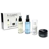 B. Kamins Starter Kit Oily to Normal Skin