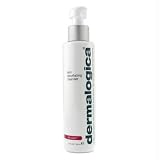 Dermalogica Skin Resurfacing Cleanser 5.1 oz.