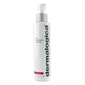 Click Here For Cheap Dermalogica Age Smart Skin Resurfacing Cleanser For Sale