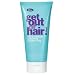 bliss get out of hair!