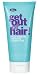Bliss "Get Out of Hair!" 3-in-1 Magically Minimizing Moisture Milk