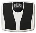 Taylor 7328 Electronic Lithium Scale