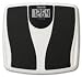 Taylor 7328 Electronic Lithium Scale