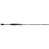 ABU VENDETTA 6'6 1PC BTCST ROD MED HVY XFAST VTC66-6