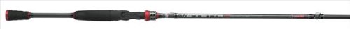 ABU VENDETTA 6'9 1PC BTCST ROD MED HVY FAST VTC69-6