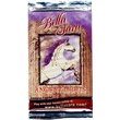 Bella Sara Ancient Lights Booster Pack