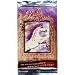 Bella Sara Ancient Lights Booster Pack
