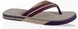 Nike Cruiser Thong BrownHayKhaki