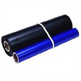 Sharp UX-15CR Premium Quality Compatible Thermal Fax Roll