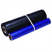 Sharp UX-15CR Premium Quality Compatible Thermal Fax Roll