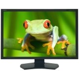 Nec Display Pa301W 29.8 7 Ms