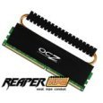 4GB Kit 800MHZ DDR2 PC2-6400