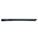 Miele Flexible Fugend&uuml;se SFD 20 - 560 mm