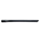 21VVnH9HraL SL160 in Miele Flexible Fugendüse SFD 20 - 560 mm