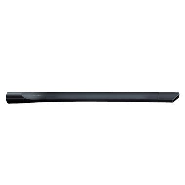 Miele Flexible Fugendüse SFD 20 - 560 mm