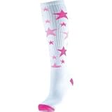 Red Lion Celebrity Socks