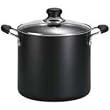 TFal 12qt Stock Pot