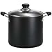 TFal 12qt Stock Pot
