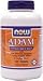 Adam Male Multi - 120 - Tablet
