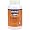 Now Foods True Balance Multi Capsules, 240-Count