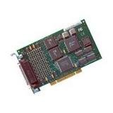 Acceleport 8r 8port Pci 920