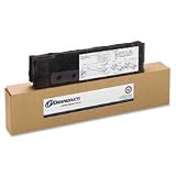 Nylon ribbon for anzac band 750/1100/1420, fujitsu m3040/3041/3042/3043 printers / DPSR4430 / Sold as 1 Each / Mfr Part # R4430