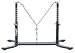 Sporting Goods : AAI Tie-Down System