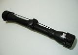 HFC 4x32MM Airsoft Rifle Scope