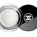 Chanel Illusion D'Ombre Long Wear Eyeshadow FANTASME