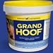 Grand Hoof - New Dimension in Horse Hoof Supplement -10# Grand Hoof - New Dimension in Horse Hoof Supplement -10#